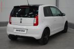 Škoda Citigo - fotka číslo 3