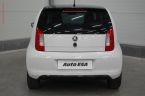 Škoda Citigo - fotka číslo 4