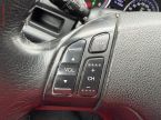 Honda CR-V - fotka číslo 11