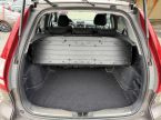 Honda CR-V - fotka číslo 6
