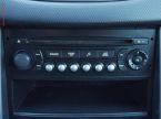 Peugeot 207 - fotka číslo 12