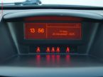 Peugeot 207 - fotka číslo 13