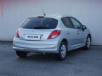 Peugeot 207 - fotka číslo 3