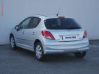 Peugeot 207 - fotka číslo 5