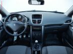 Peugeot 207 - fotka číslo 7