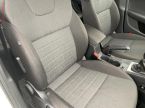 Škoda Octavia - fotka číslo 11