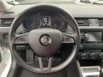 Škoda Octavia - fotka číslo 12