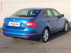 Škoda Octavia - fotka číslo 3
