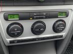 Škoda Octavia - fotka číslo 13