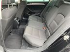Volkswagen Passat - fotka číslo 9