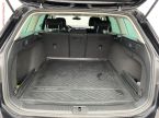 Volkswagen Passat - fotka číslo 6