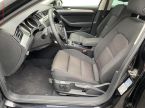 Volkswagen Passat - fotka číslo 8