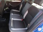 Škoda Rapid - fotka číslo 9