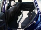 Audi A3 - fotka číslo 9