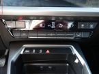 Audi A3 - fotka číslo 13