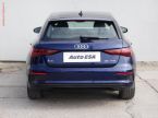 Audi A3 - fotka číslo 4