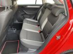 Škoda Rapid - fotka číslo 9