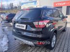 Ford Kuga - fotka číslo 1