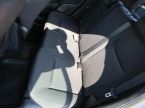 Peugeot 208 - fotka číslo 9