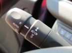 Peugeot 208 - fotka číslo 15