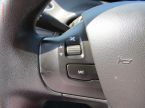 Peugeot 208 - fotka číslo 17
