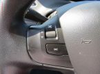 Peugeot 208 - fotka číslo 17