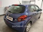 Peugeot 208 - fotka číslo 1