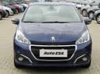 Peugeot 208 - fotka číslo 1