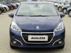 Peugeot 208 - fotka číslo 1
