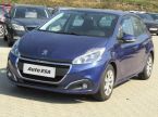 Peugeot 208 - fotka číslo 2
