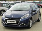 Peugeot 208 - fotka číslo 2