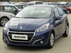 Peugeot 208 - fotka číslo 2