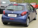 Peugeot 208 - fotka číslo 3