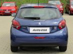 Peugeot 208 - fotka číslo 4