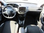 Peugeot 208 - fotka číslo 7