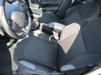 Peugeot 208 - fotka číslo 8