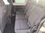 Volkswagen Caddy - fotka číslo 9