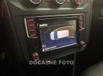 Volkswagen Caddy - fotka číslo 5