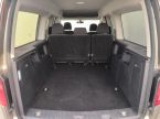 Volkswagen Caddy - fotka číslo 6