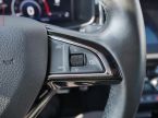 Škoda Kodiaq - fotka číslo 12
