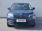 Škoda Kodiaq - fotka číslo 1