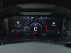 Škoda Kodiaq - fotka číslo 28