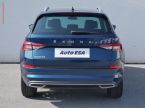 Škoda Kodiaq - fotka číslo 4
