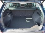 Škoda Kodiaq - fotka číslo 6