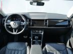 Škoda Kodiaq - fotka číslo 7