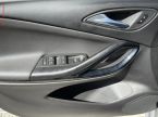 Opel Astra - fotka číslo 10