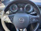 Opel Astra - fotka číslo 11