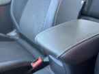 Opel Astra - fotka číslo 16