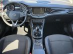 Opel Astra - fotka číslo 7