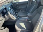 Opel Astra - fotka číslo 8